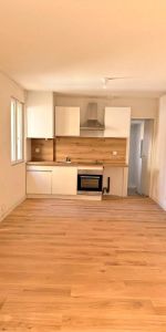 appartement T2 bis - Photo 4