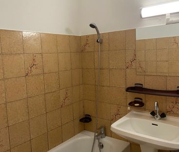 Location Appartement 3 pièces 48m² LES VANS 07140 - Photo 1