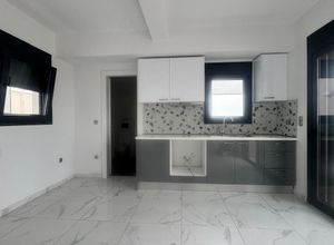 Studio/Γκαρσονιέρα για ενοικίαση - Θέρμη, - Φωτογραφία 5