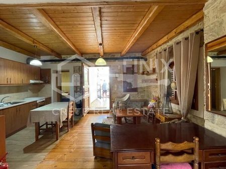Διαμέρισμα για ενοικίαση Ασκοί (Καστέλλι) - Photo 5