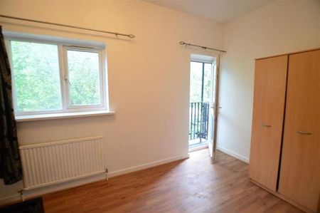 Sussex Place, Slough, SL1 - Photo 5
