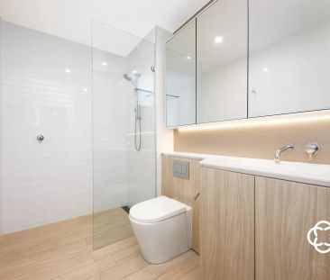 423/1C Burroway Road, 2127, Wentworth Point Nsw - Photo 4