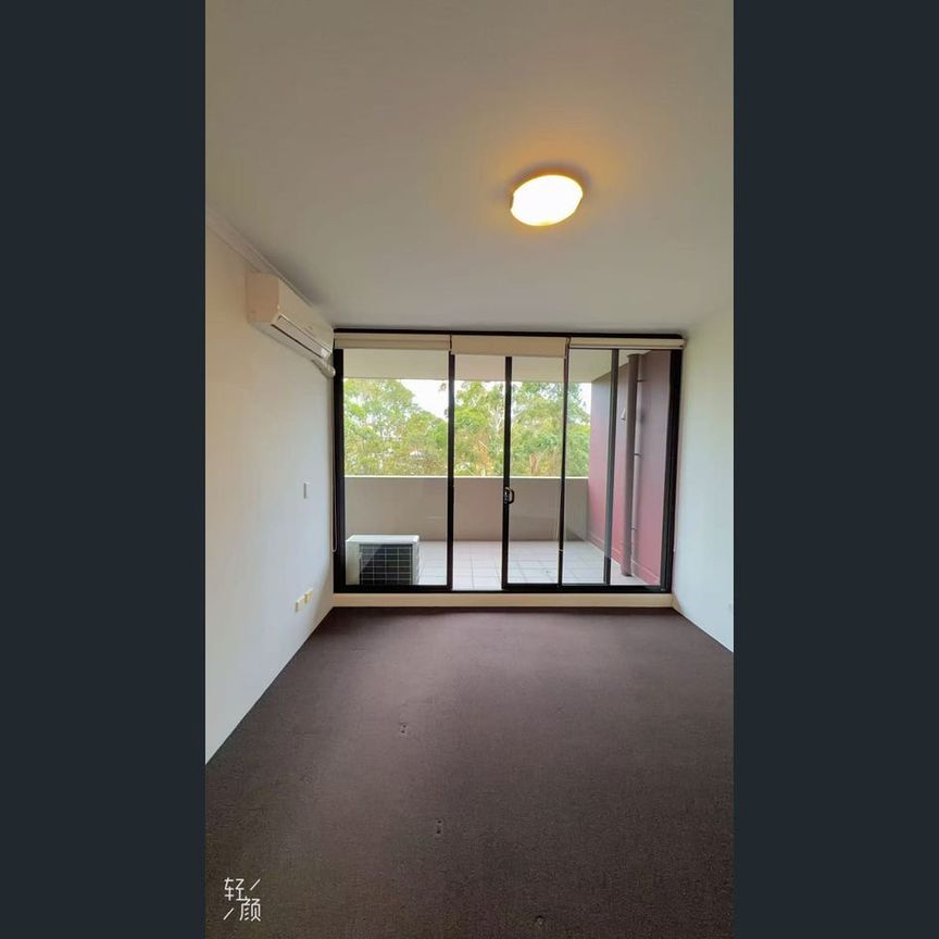 Spacious 2-Bedroom Apartment in the Heart of Zetland - Photo 1