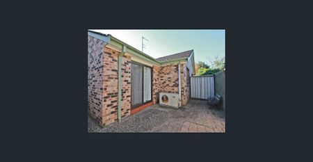 LOW MAINTENANCE LIVING - Photo 4