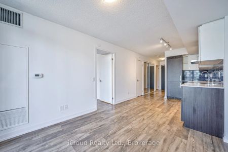 125 Redpath Avenue #2106 - Photo 2