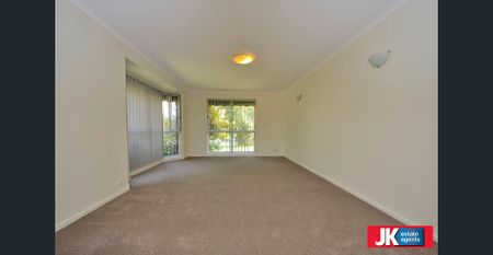 Family Home in Great Location! - Photo 3