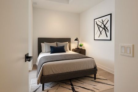 For Lease - 8020 Derry Rd Road Unit# 303, Milton, Ontario - Photo 2