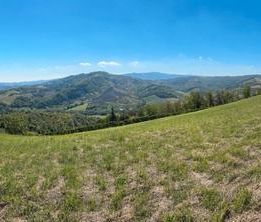 3-Zimmerwohnung Südbalkon Bezug 1.1./15.1. Trudering - Photo 1