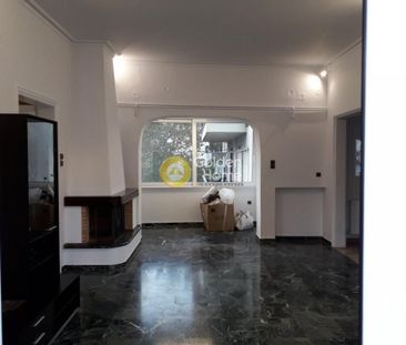 Διαμέρισμα για ενοικίαση Άγιος Γεώργιος (Νέο Ψυχικό) - Photo 2