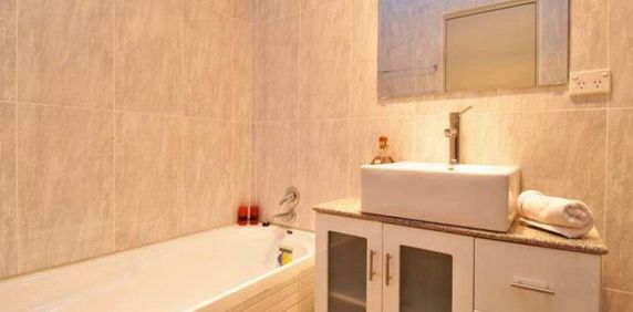 Spacious Family Home In a Quiet and Convenient Location - Photo 2