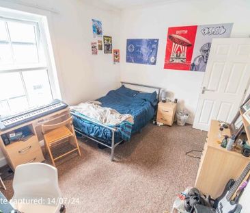 6, Arthur Street,York - Photo 4