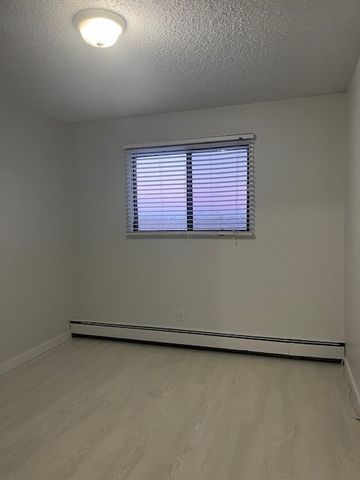 One Bedroom Rental Near Market Mall- New Flooring and Paint, with parking and dishwasher - Photo 5