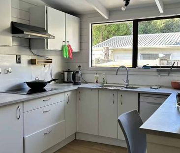 Centre location in Mt Albert！ - Photo 5