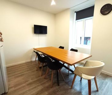 Apartamento T3 em Aveiro - Photo 4