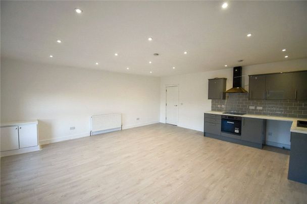 Wallasey Village, CH45 3LF - Photo 1