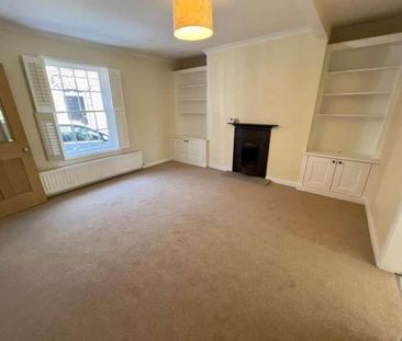 Magdalene Street, Gilesgate, DH1 - Photo 2