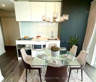 33 Helendale Avenue #620 - Photo 3