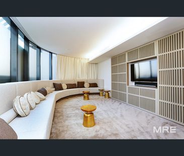 503/135 A'Beckett Street, Melbourne, Vic 3000 - Photo 1