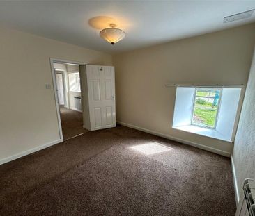 2 bedroom bungalow to rent - Photo 4