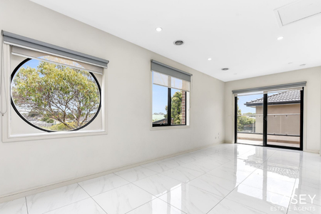 1/7 Prince Street, Springvale - Photo 4