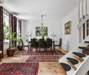 Hasslarp - 4rok - tillsv - 13.225kr/mån - Foto 2