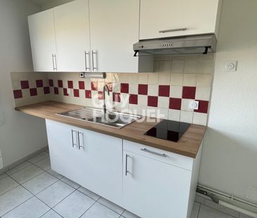 Appartement Perpignan 2 pièce(s) 43.92 m2 - Photo 2