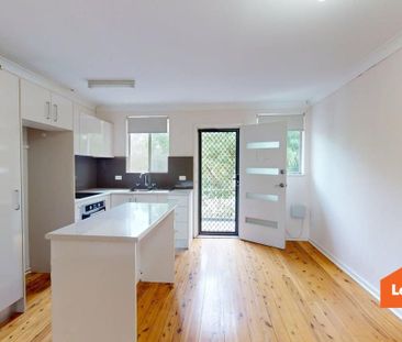 2/18 Tennyson Street, Metford NSW 2323 - Photo 1