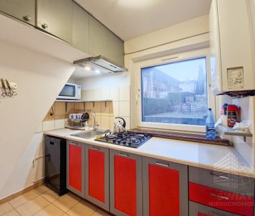 Do wynajęcia – niewielki dom z garażem i ogrodem - Photo 2