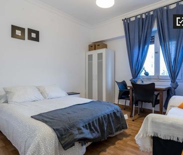 valencia, Valencian Community 46022 - Foto 3