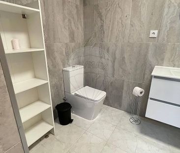 Apartamento T1 em Braga - Photo 5