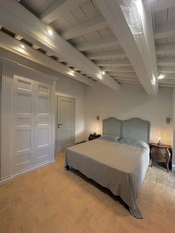 Appartamento in Corso Garibaldi 1, Perugia, PG - Photo 2
