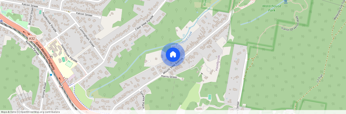 48 Mount View Avenue, NSW 2779, Hazelbrook