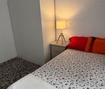 Piso de alquiler en Carretera Coscollar, 4, Aldaia - Photo 3