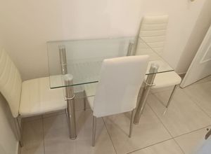 Studio/Γκαρσονιέρα για ενοικίαση - Ιλίσια, - Photo 1