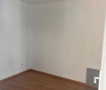 Location Appartement 3 pièces 52m² BEGLES 33130 - Photo 5