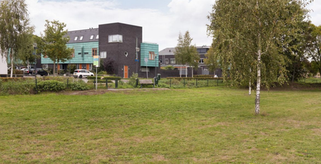 Te huur: Huis Grasplant in Eindhoven - Photo 5