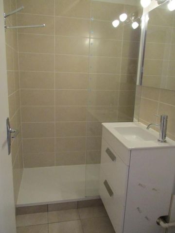 Location Appartement 1 pièce 31m² ANNECY 74000 - Photo 4