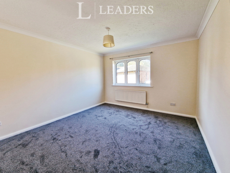 3 bedroom house to rent - Photo 5