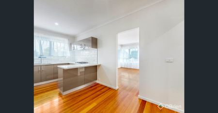 1/15 Golden Street, Chelsea, Vic 3196 - Photo 3