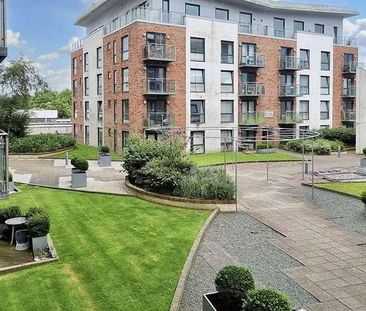 Longfield Centre, Prestwich, Manchester, M25 - Photo 3