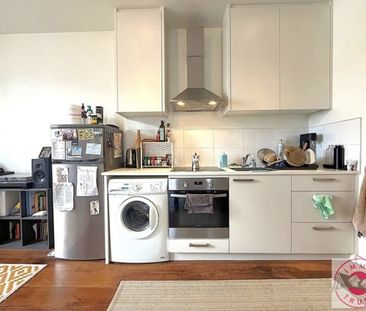 Appartement te huur - Foto 6