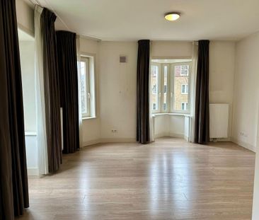 Te huur: Appartement Scheldestraat in Amsterdam - Foto 3