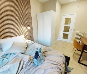 Calle Antonio Toledano, Madrid, Community of Madrid 28028 - Photo 5