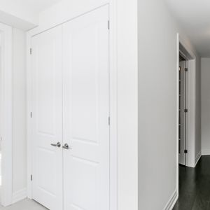 Sunfilled 5 bedroom home for rent - Photo 3