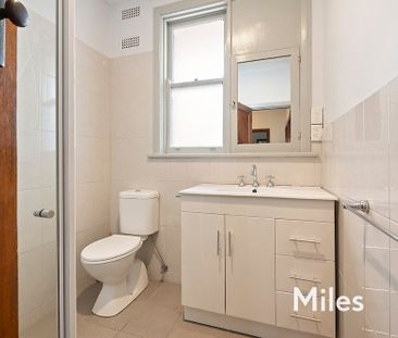 111 Valentine Street, Ivanhoe - Photo 4