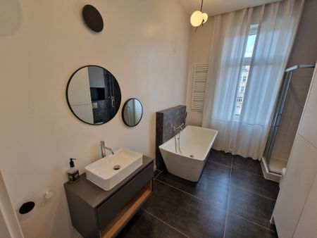 (Symbol 439161) - Photo 5