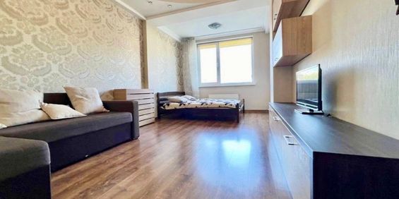 Garsonieră în zona Dristor - Photo 3