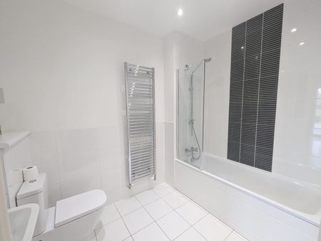 Victoria Bridge Road, Bath, Bath Riverside - Photo 4