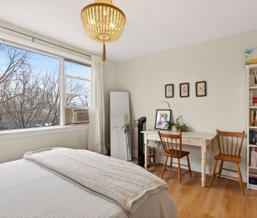 For Lease - 2054 Courtland Drive Unit# 405, Burlington, Ontario - Photo 6