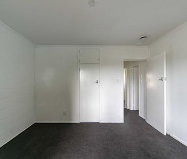 Low-Maintenance Living in Popular Hillcrest - Photo 2